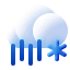 Weather Icon