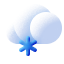 Weather Icon