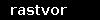 Box: rastvor