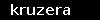 Box: kruzera