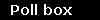 Box: Poll box