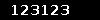 123123