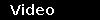 Box: Video