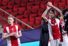 JEZIVA ISPOVEST POZNATOG FUDBALERA LEDI KRV U ŽILAMA: Gotovo je, umirem!