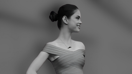 TUGA! Trodnevna žalost u Paraćinu zbog smrti Anje Radonjić, preminule nakon pada nadstrešnice Železničke stanice u Novom Sadu