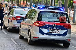 OSUĐEN SRBIN U AUSTRIJI Starici dao maksimalnu dozu insulina, nesrećna žena preminula