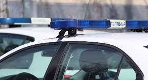 MUŠKARAC (53) DRŽAO ŽENU (39) ZATOČENU U STANU I BRUTALNO JE ZLOSTAVLJAO Stravičan slučaj nasilja u Beogradu