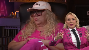 ZORICA MARKOVIĆ POTKAČILA LEPU BRENU! Pevačica iskreno govorila o svemu, pa spomenula i Popovića!