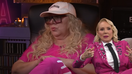 ZORICA MARKOVIĆ POTKAČILA LEPU BRENU! Pevačica iskreno govorila o svemu, pa spomenula i Popovića!