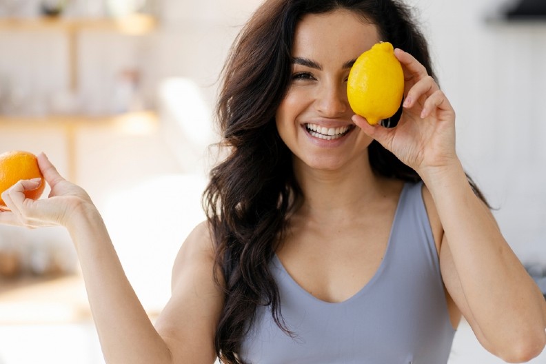 PRESEKLA JE LIMUN NA 4 DELA I STAVILA U SPAVAĆU SOBU Kad vidite zbog čega I vi ćete odmah uraditi isto