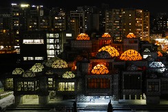 NOVI PLAN ALBANACA Lažna država da promeni ime!