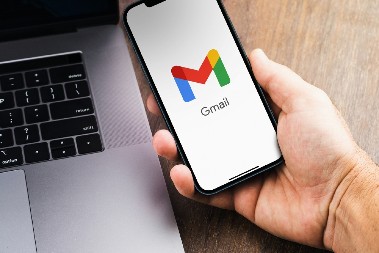 STIŽE NOVA FUNKCIJA ZA GMAIL KORISNIKE Omogućava zaštitu privatnosti