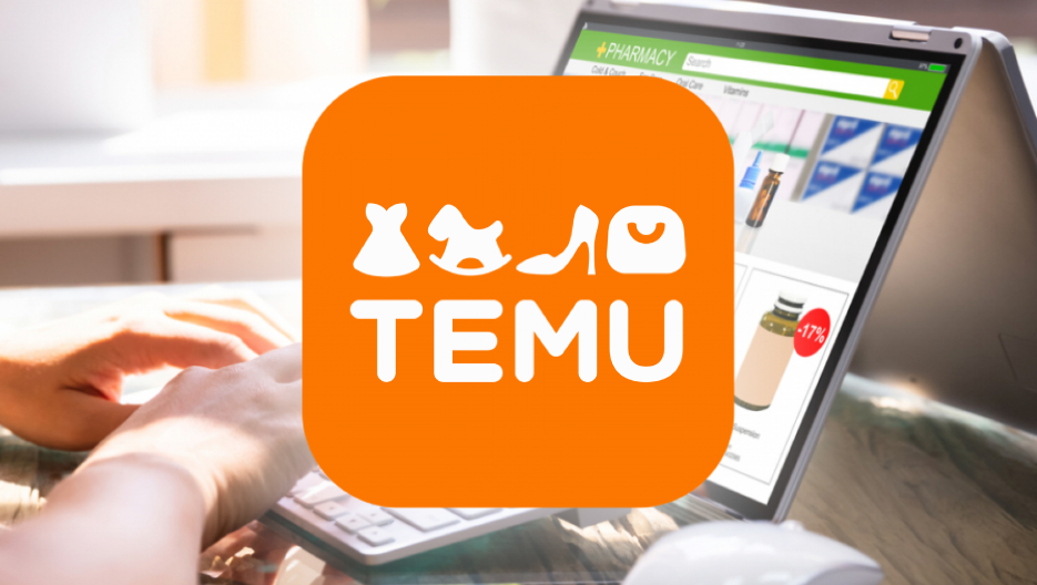 DETE ZADOBILO OPEKOTINE Temu povlači popularni dečji proizvod iz prodaje