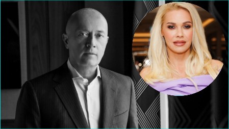 NATAŠA BEKVALAC SE OPROSTILA OD SVOJE NAJVEĆE LJUBAVI! Ovako je odala počast Koletu, gestom rasplakala mnoge!