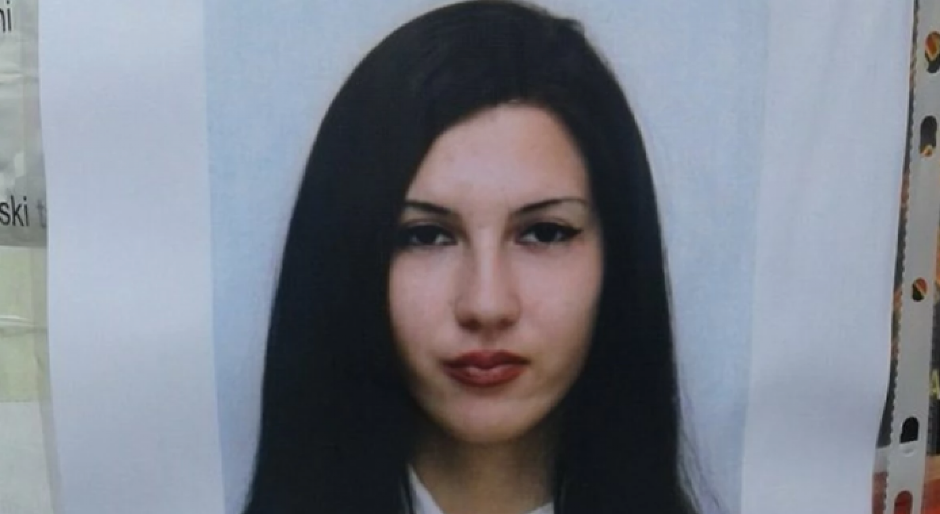 "BOL I PATNJA NE PRESTAJU“ Nestala Biljana danas puni 28 godina