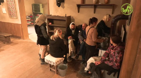 UČESNICA FARME PRIZNALA ŠTA JE RADILA NA JAHTI! Skandal neviđenih razmera, cimeri šokirani