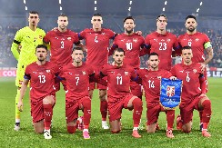 JEDAN TIM - SRCEM SVIM FSS se pohvalio kultom reprezentacije