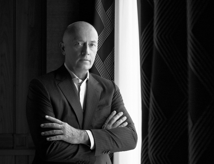 OVO JE POSLEDNJA FOTOGRAFIJA MIODRAGA KOSTIĆA? Od tada se više nigde nije pojavljivao: Nosi posebnu težinu!