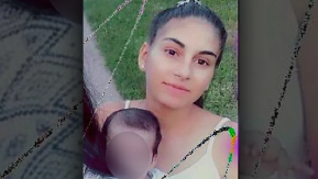 GDE JE TAMARA NOVAKOV? Mesec dana od njenog nestanka, njen dečko pronađen mrtav u kanalu, od nje ni traga ni glasa