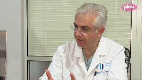 KARDIOLOG RISTIĆ OTKRIO KOJA JE HIPERTENZIJA NAJOPASNIJA Nije krvni pritisak, plućna hipertenzija drastično skraćuje život