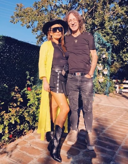 ANA NIKOLIĆ OSTAVILA RALETA! Javno mu uputila brutalnu poruku: Zloupotrebljavao me je!