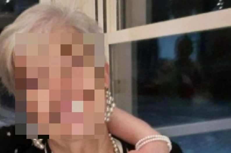 NOVOSAĐANKA PRONAĐENA MRTVA, TRAGIČAN KRAJ POTRAGE! Klara pre 15 dana ušla u taksi i nestala