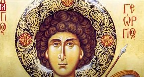 NARODNO VEROVANJE KAŽE DA SUTRA STIŽE ZIMA Đurđic – početak Vučjih dana