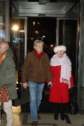 LJUBIVOJE RŠUMOVIĆ PODELIO PORODIČNI RECEPT ZA DUGOVEČNOST Ako radite ove stvari produžićete život