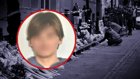 MALOLETNIK KOJI JE POČINIO MASOVNO UBISTVO U ŠKOLI DOBIO STATUS OŠTEĆENOG