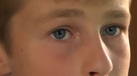 "BACILI SU ME NA ZEMLJU, ŠUTIRALI ME" Srpska deca na KiM preživljavaju Kurtijev teror, ovo su njihova svedočenja (VIDEO)