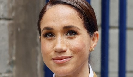 MAŠTALA O SVILI I KADIFI, A ONDA JOJ JE ONA RASPRŠILA SNOVE U SEKUNDI Megan Markl nije mogla da se oporavi od ovog užasnog susreta