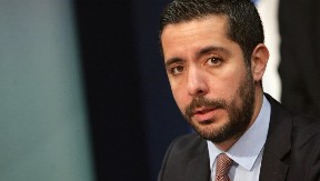 Tomislav Momirović podneo ostavku na mesto ministra trgovine