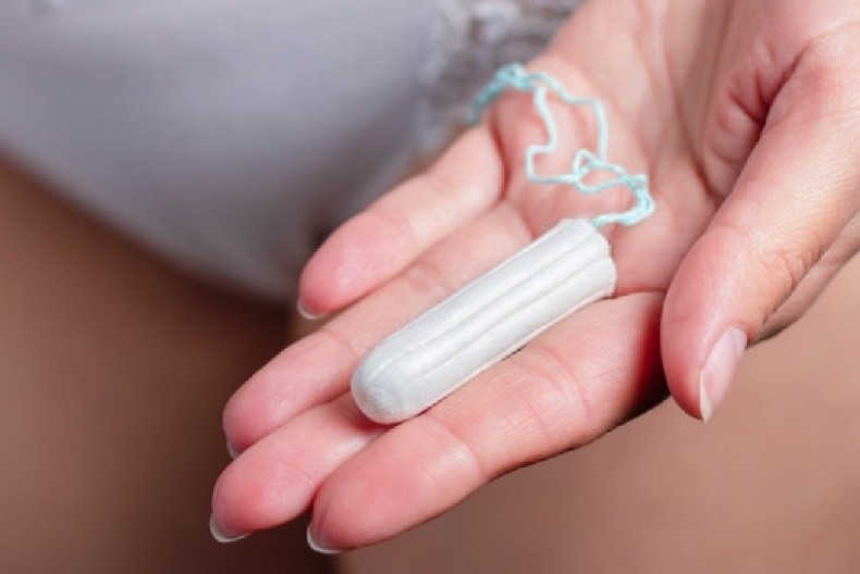 BIZARNO JE, ALI ZNAMO DA VAS ZANIMA Evo šta se dešava sa tamponima nakon smrti, ovo je da vam se želudac okrene