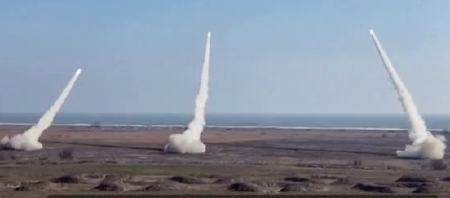 AMERIČKI NOVINAR TVRDI: Odluka o korišćenju ATACMS raketa odredila sudbinu Ukrajine!