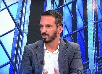 "ZA LEŠINARE, NEZNALICE I POLITIČKE PROFITERE" Piper oštro reagovao na izjave iz redova opozicije