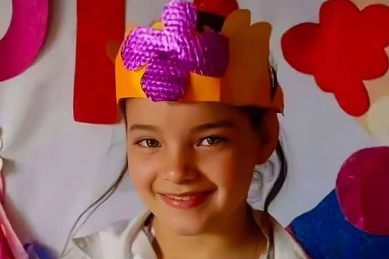 UČENICA NESTALA POSLE ŠKOLE Našli su je na ivici smrti