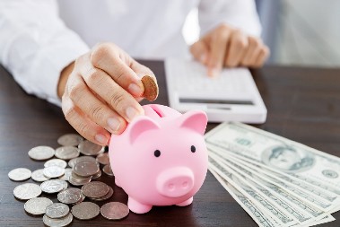 HRVATI POVEĆALI STANJE NA RAČUNIMA Prinosi na štednju značajno variraju