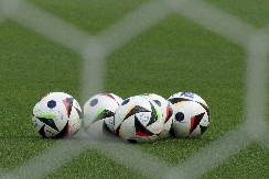 ALO! TIKET DANA U prvom planu Liga nacija i Evroliga, za vas smo pripremili najbolje ponude