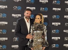 "NISAM BAŠ BAJNA, PITAJTE IVANA..." Jelena Tomašević konačno otkrila svoju drugu stranu