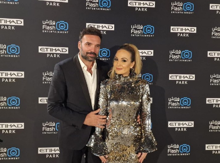 "NISAM BAŠ BAJNA, PITAJTE IVANA..." Jelena Tomašević konačno otkrila svoju drugu stranu