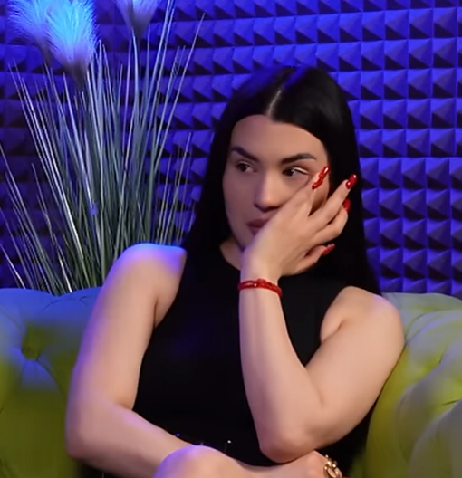 "PODMEĆE MI NOGU, ZAVRŠIĆU NA SUDU!" Zorana Mićanović prolazi kroz pakao, progovorila o sukobu sa koleginicom