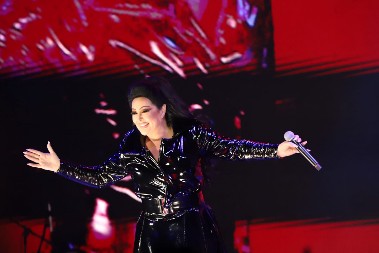 OTKRIVENO NAKON 30 GODINA Ovaj detalj iz života Dragane Mirković niko nije znao!