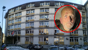 ALIJA BALIJAGIĆ OČI U OČI SA TUŽIOCEM NAJKASNIJE ZA 48 SATI Glavni tužilac VJT Užice za "Alo!", čekamo krivičnu prijavu