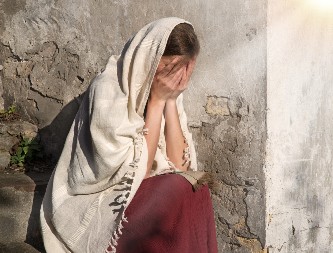 ISPOVEST BOSANKE O PARTNERU KOJI JE NESTAO LEDI KRV U ŽILAMA  "Otišao u banku i nikad se nije vratio...a onda, par godina kasnije..."