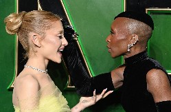 ŠMINKALI JE 3 SATA DA BI IZGLEDALA KAO ŽABA Ovako je izgledala priprema za snimanje čuvenog filma, jedna stvar i dalje šokira