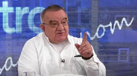 NE TROŠITE SE NA PRESKUPE PROBIOTIKE Dr Perišić otkriva koja namirnica najbolje čisti i obnavlja creva, ako se ovako uzima