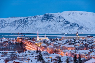 ANALIZA GLOBALNOG INDEKSA MIRA POKAZALA Ova država spada u najbezbednije za putovanje