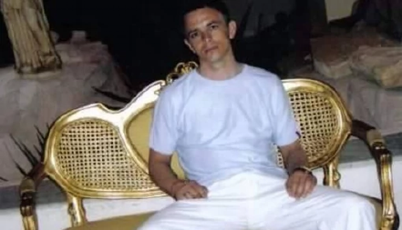 OPTUŽNICA PROTIV BIVŠEG FUDBALERA Vladan bio na čelu narko grupe u Češkoj