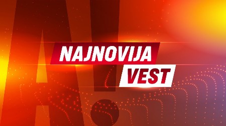 SVI UHAPŠENI ZBOG PADA NADSTREŠNICE BIĆE SASLUŠANI DANAS: Sud odlučuje o daljem pritvoru