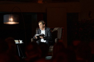 U Sava Centru održana promocija knjige "Tajne zanata" Miroslava Miškovića